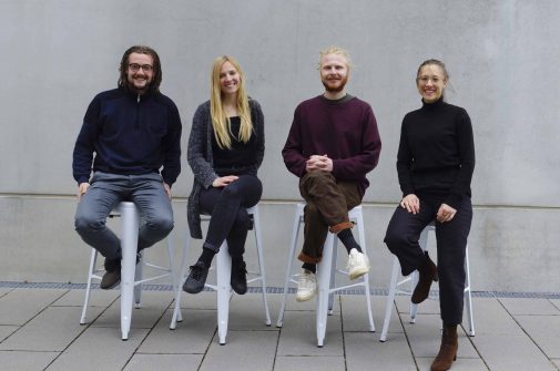 Proservation Greentech Live Nachhaltige Verpackungen