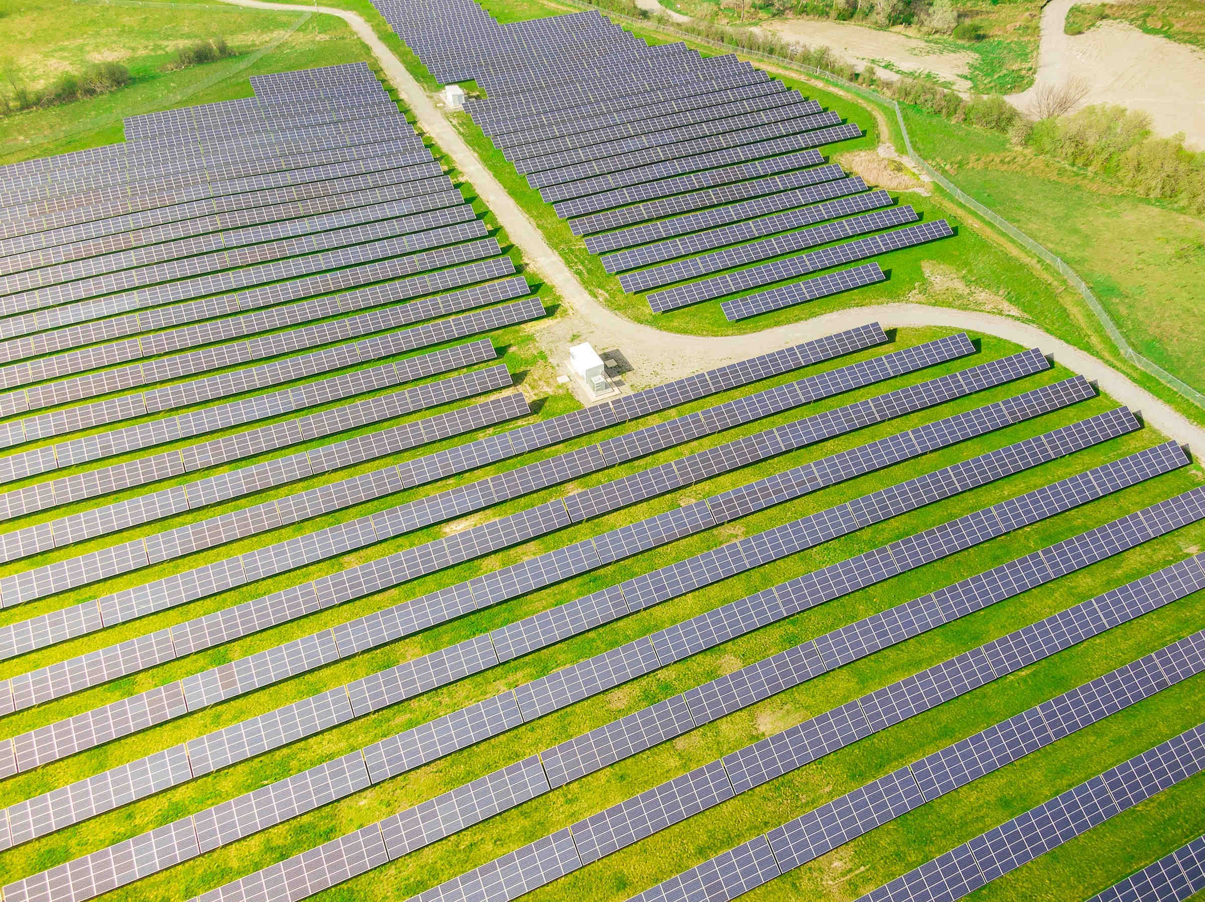 Solar plant climate protection with solar energy photo Dere Sutton via Unsplash Solar plant- protection with solar energy photo Derek Sutton via Unsplas