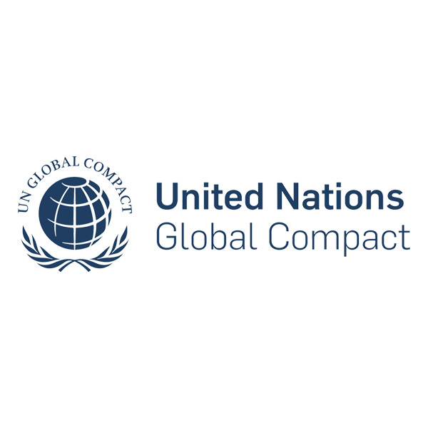 UN Global Impact UN Global Impact