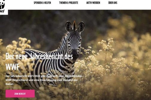 WWF-Umweltschutz-Natur-Greentech--800x800