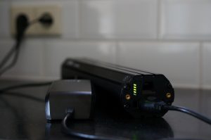 charging-the-battery-accumulator-of-my-electric