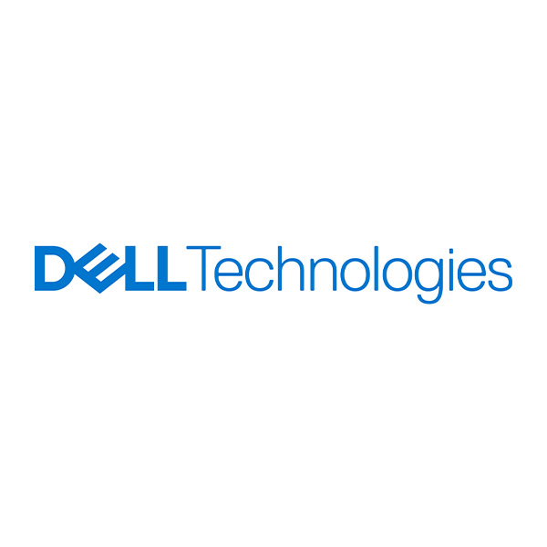 dell dell