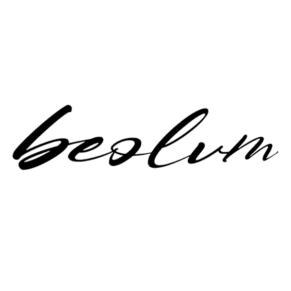 Beolum Beolum