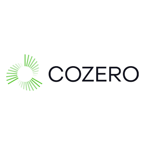 Cozero Cozero
