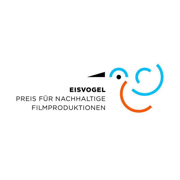 Eisvogel Eisvogel