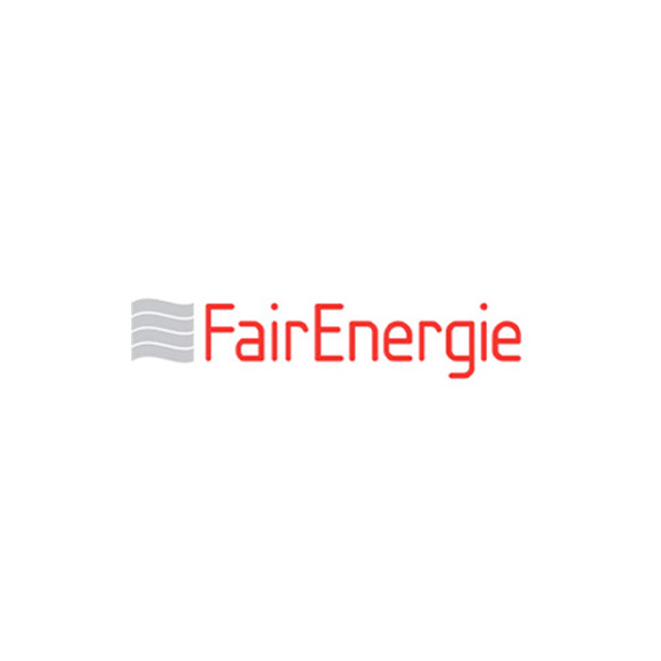 FairEnergie