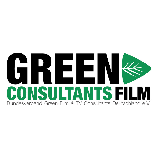 Green Film Consultants Green Film Consultants