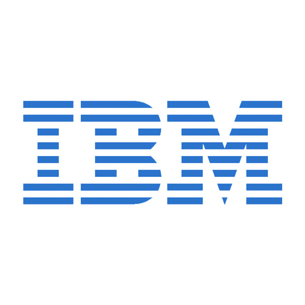 IBM IBM