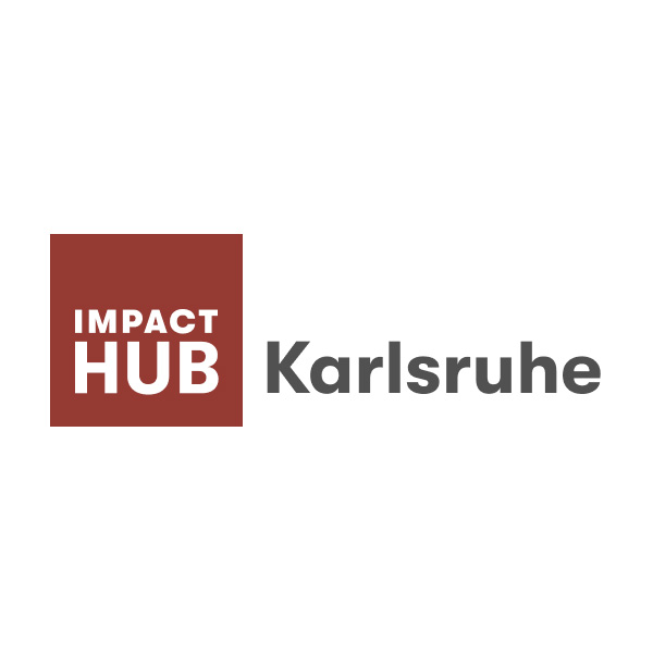 Impact Hub karlsruhe Impact Hub karlsruhe