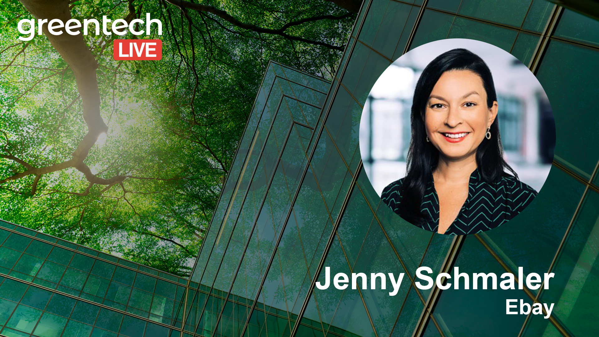 Jenny Schmaler Ebay