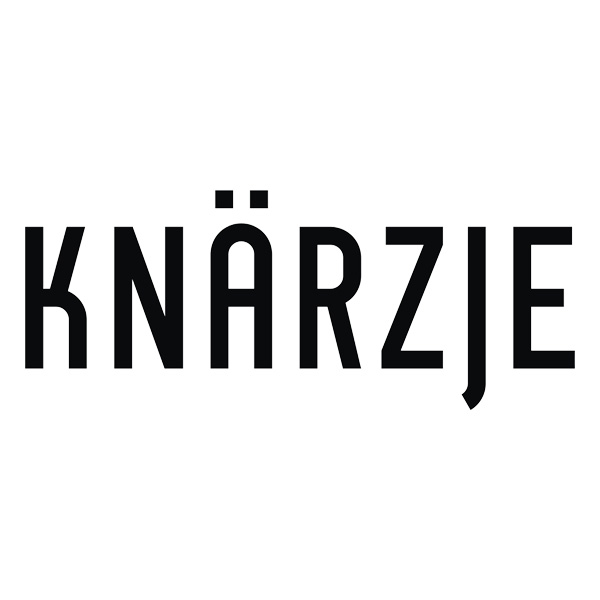 Knärzje Knärzje