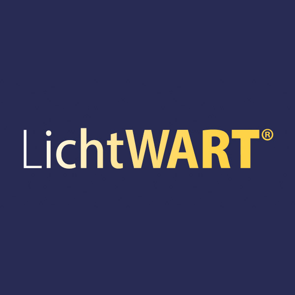 Lichtwart Lichtwart