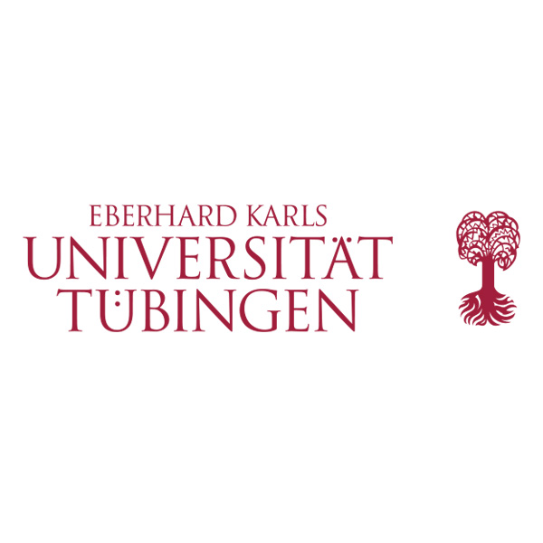 Logo_Universitaet_Tuebingen Logo_Universitaet_Tuebingen