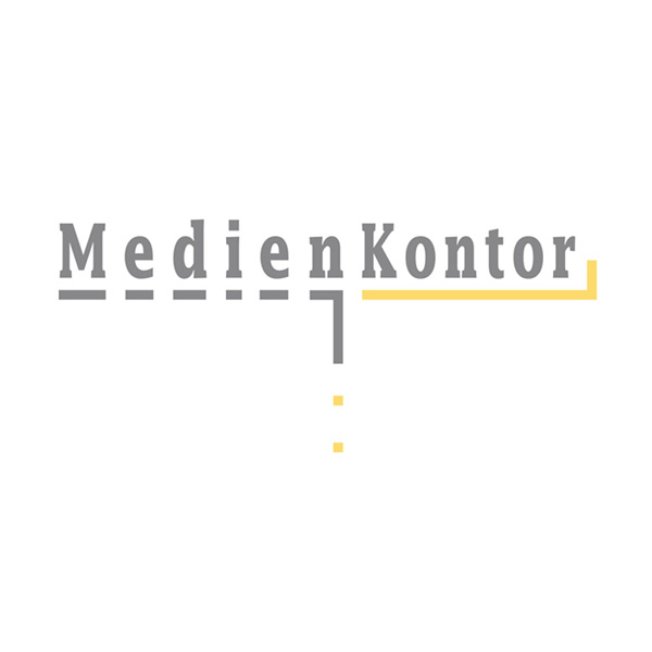 Medienkontor Movie Medienkontor Movie