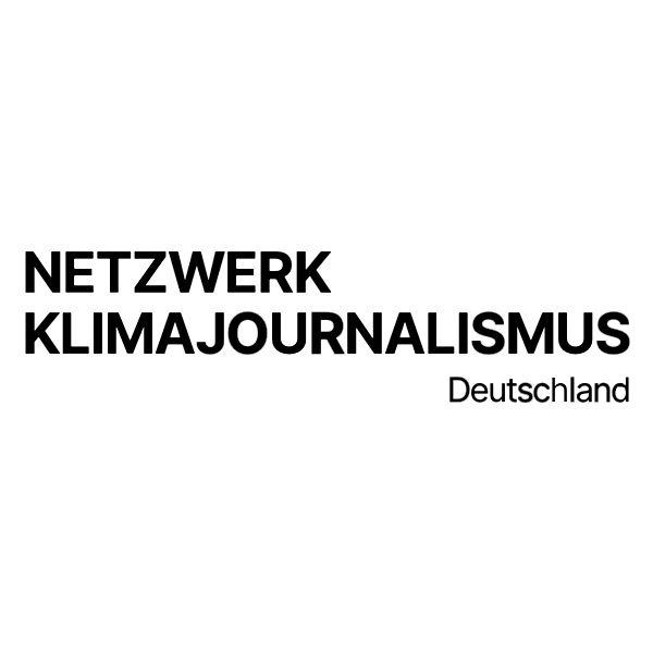 Netzwerk Klimajournalismus Netzwerk Klimajournalismus
