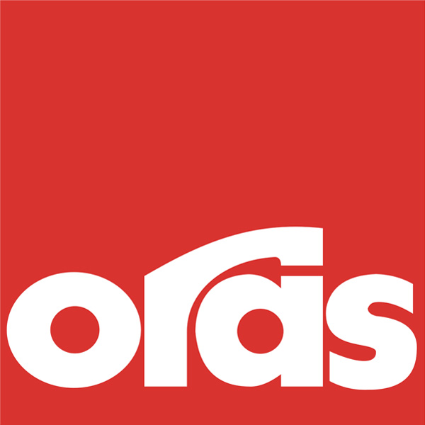 Oras Oras