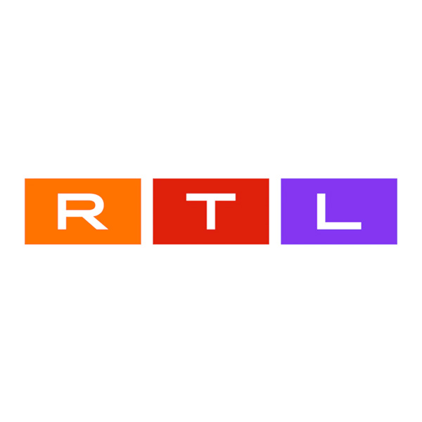 RTL RTL