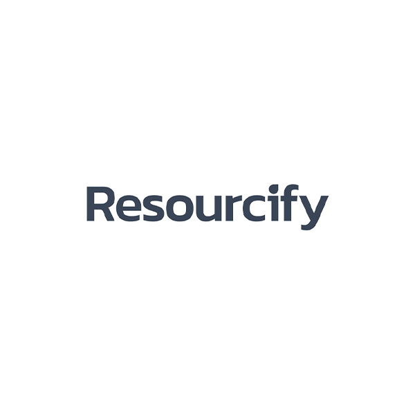 Resourcify
