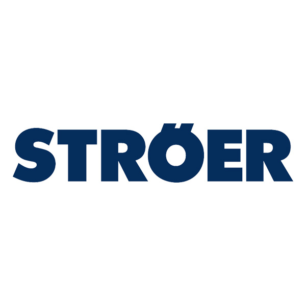Stroeer Stroeer
