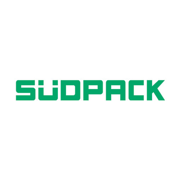 Südpack Südpack