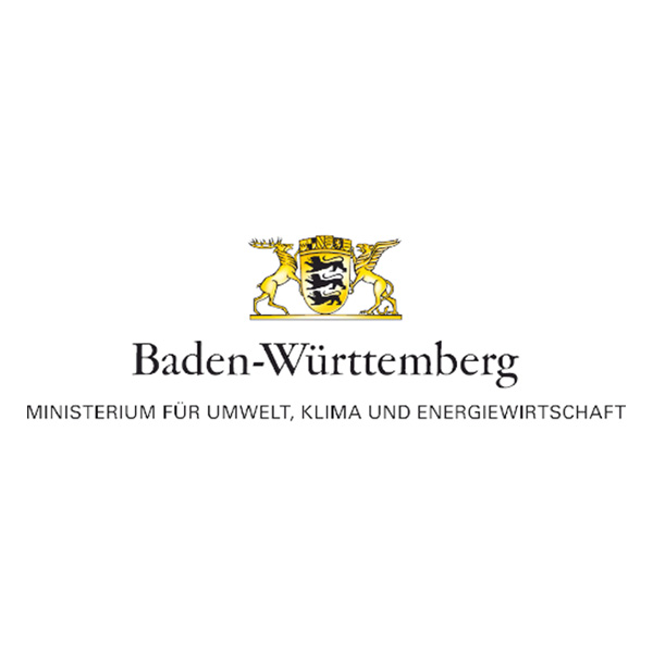 Umweltministerium BaWü Umweltministerium BaWü