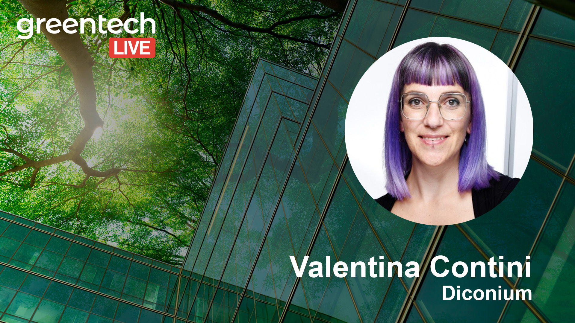 Valentina Contini Diconium