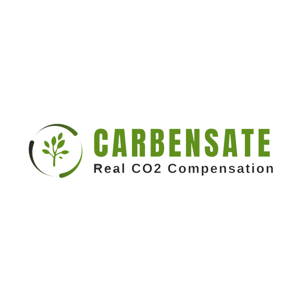 carbensate carbensate