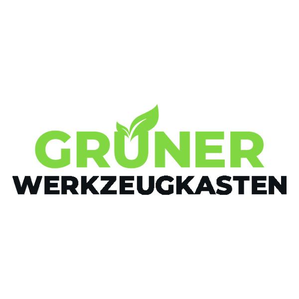 gruenerwerkzeugkasten logo gruenerwerkzeugkasten logo