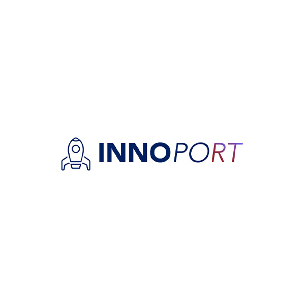 logo-innoport