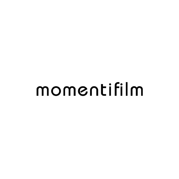 logo-momentifilm