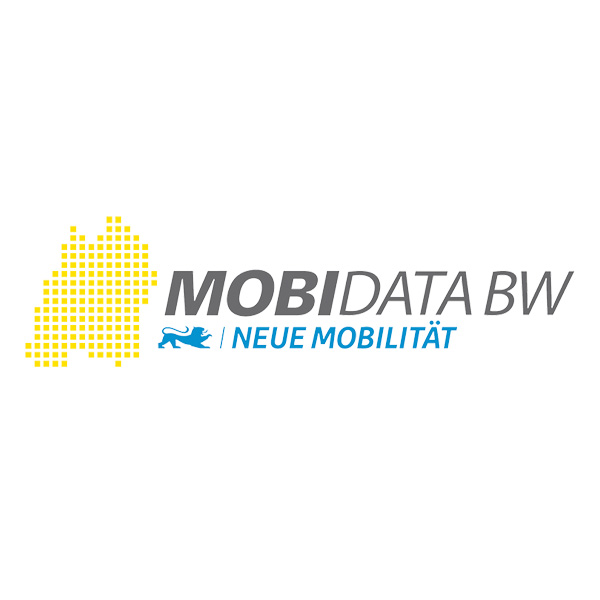 mobidatabw mobidatabw