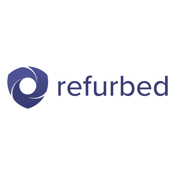 refurbed refurbed