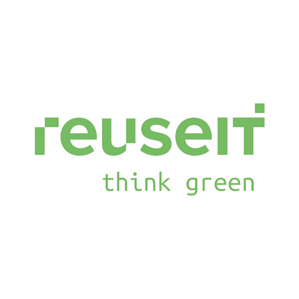 reuseit