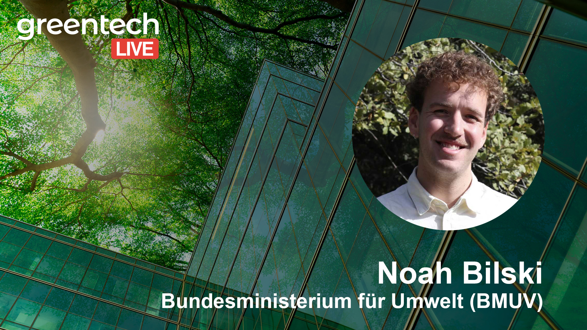 03 Noah Bilski BMUV