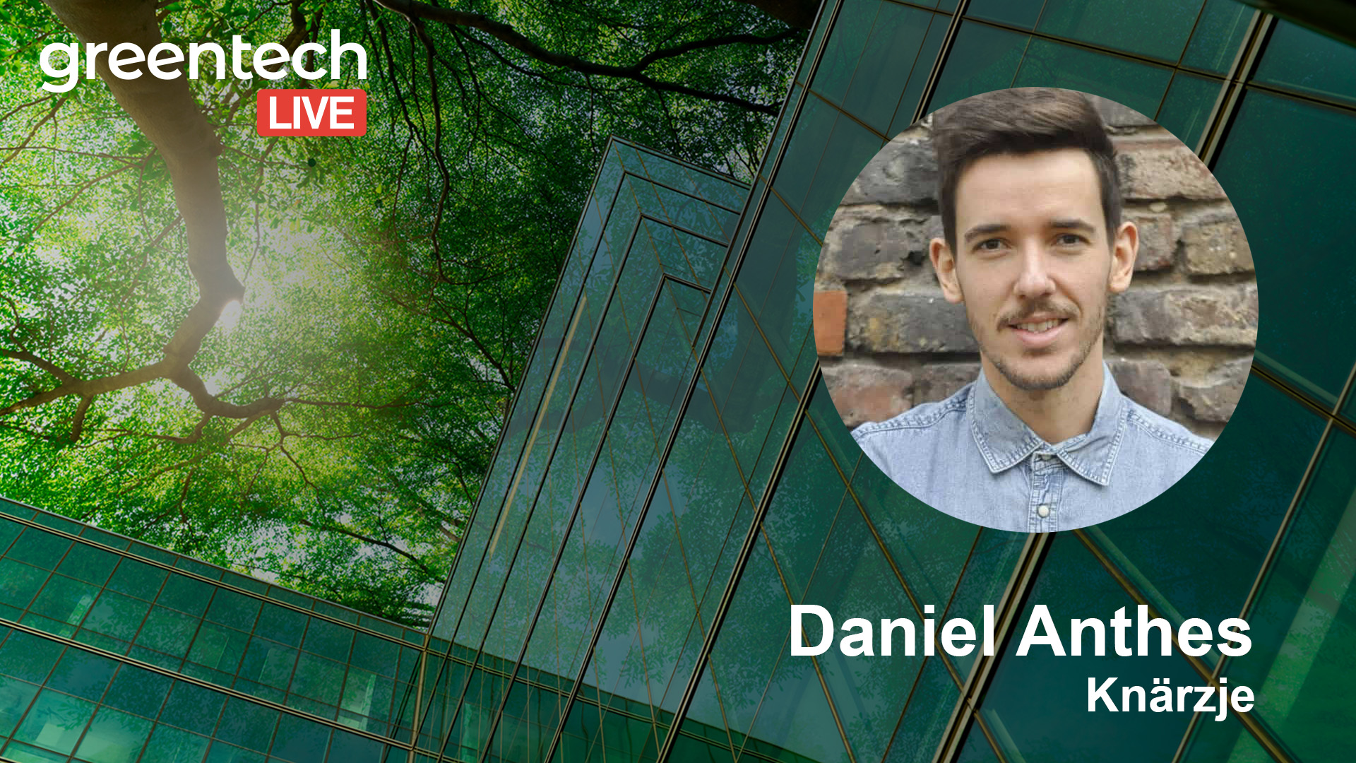 05 Daniel Anthes Knärzje