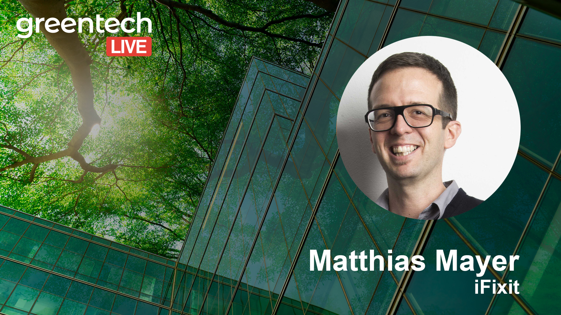 08 Matthias Mayer iFixit