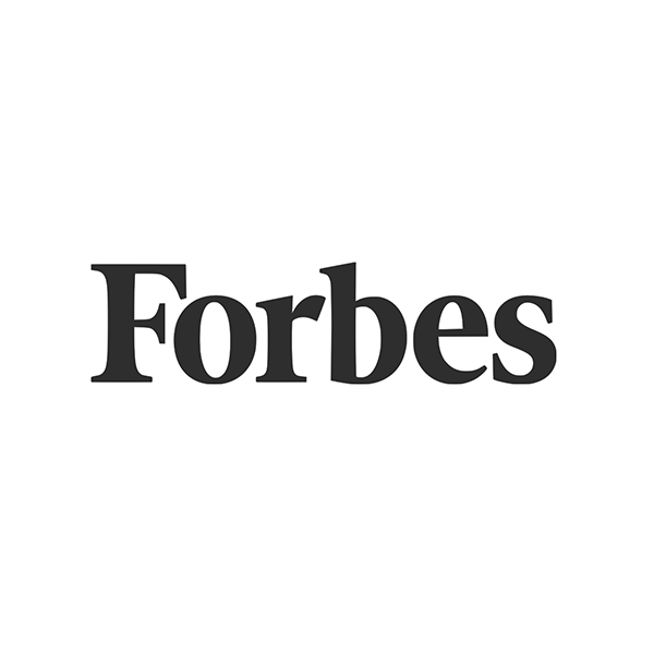 Forbes Forbes