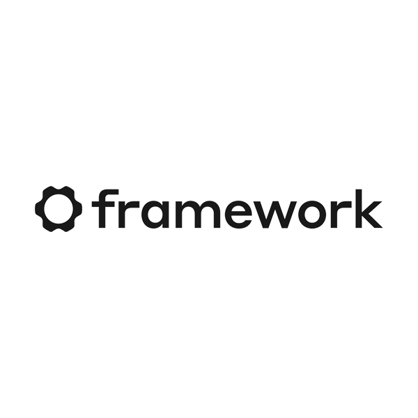 framework framework