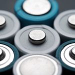 Greentech: Japanese researchers develop air battery based on organic electrode materials