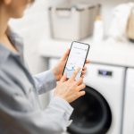 Greentech Study: Consumers buy environmentally friendly appliances - but do not use eco mode