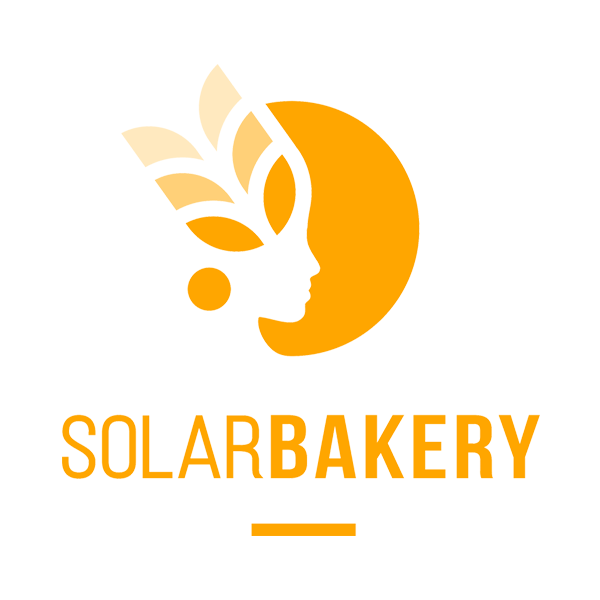 SolarBakery SolarBakery