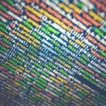 Digitalisation-Green-IT-Data_Centre_-Photo-Markus-Spiske-Unsplash-3-300x200-1.jpeg