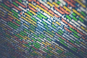 Digitalisation-Green-IT-Data_Centre_-Photo-Markus-Spiske-Unsplash-3-300x200-1.jpeg
