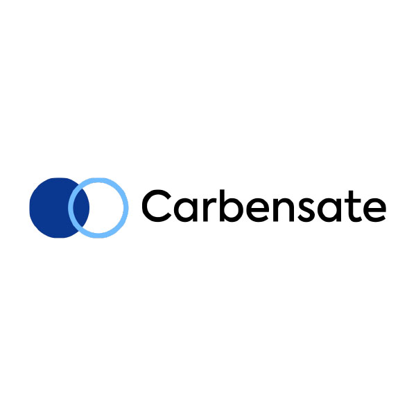 Carbensate Carbensate