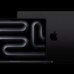 Greentech-Apple-MacBook-Pro-M3-Chip-Energie-Effizienz-800x800-1.jpeg