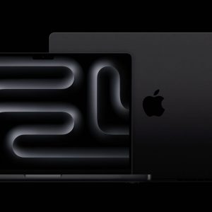 Greentech-Apple-MacBook-Pro-M3-Chip-Energie-Effizienz-800x800-1.jpeg