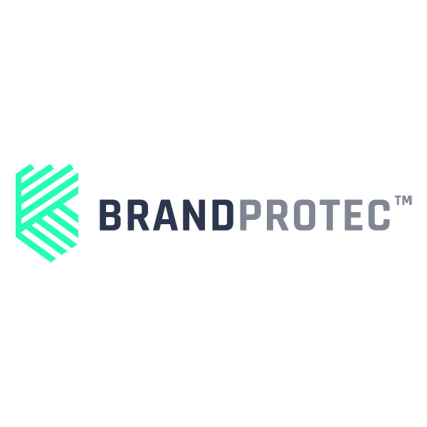 Greentechlive Brandprotec Greentechlive Brandprotec