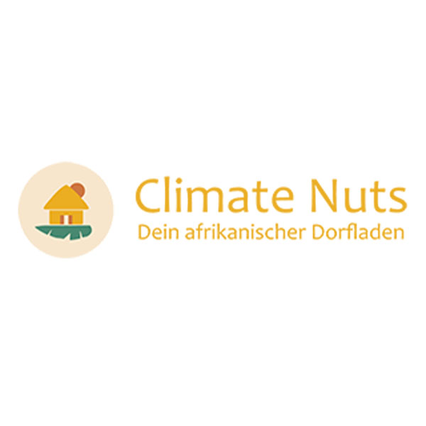 Greentechlive Climate Nuts Greentechlive Climate Nuts