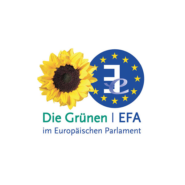 Greentechlive Die Grünen Freie Europäische Allianz Greentechlive Die Grünen Freie Europäische Allianz