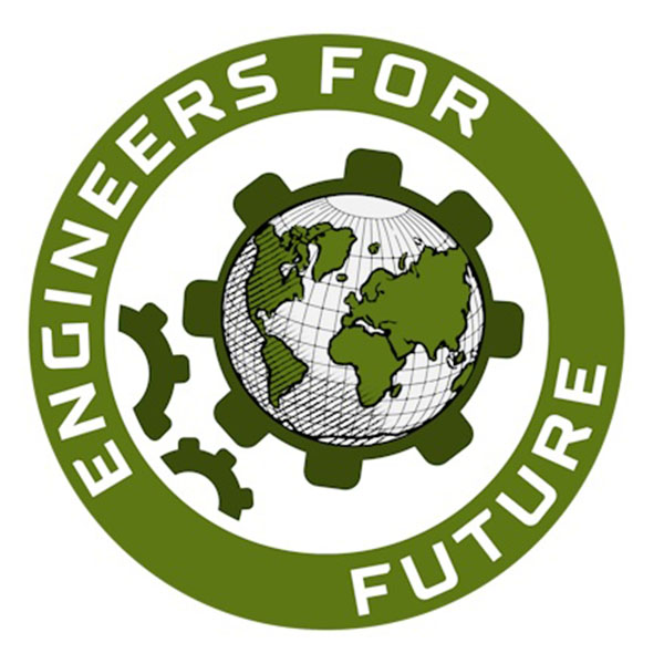 Greentechlive Engineers for Future Greentechlive Engineers for Future
